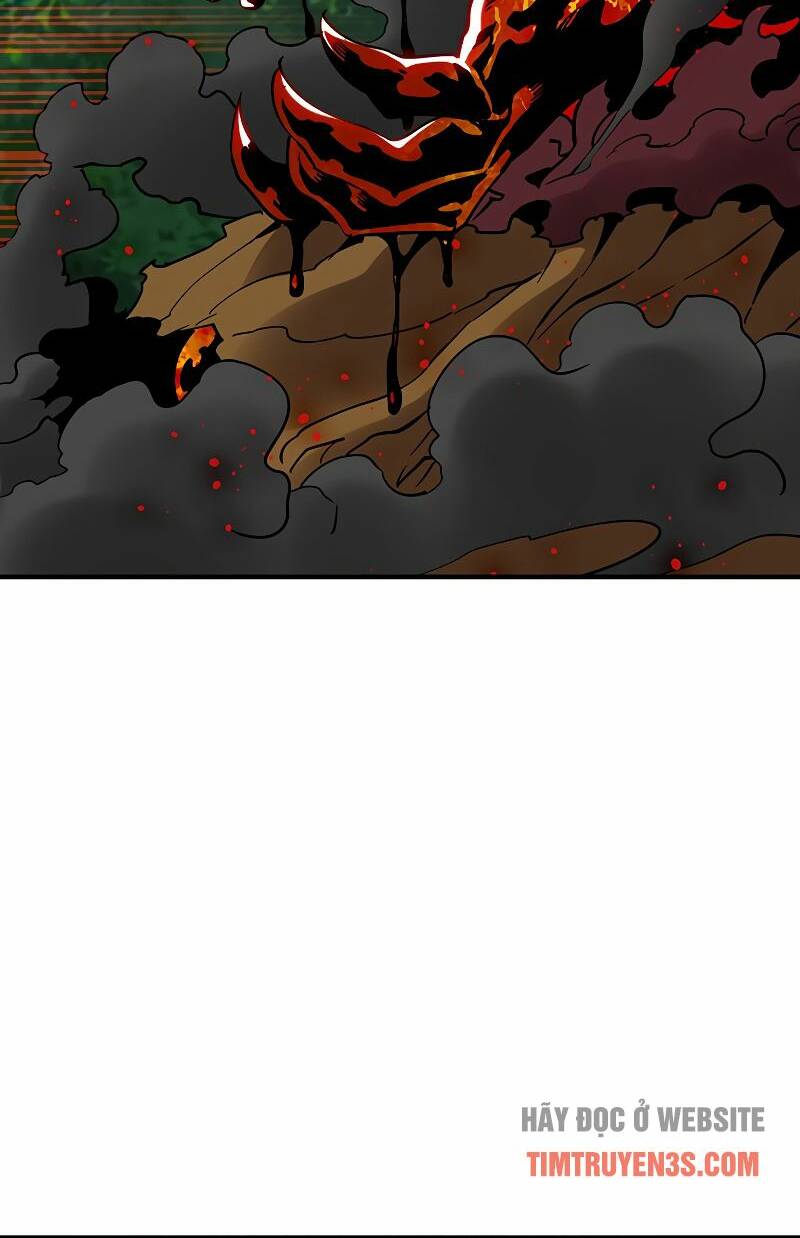 Hồi Ký Của Huyền Thoại Học Giả - Chapter 10 - Page 73