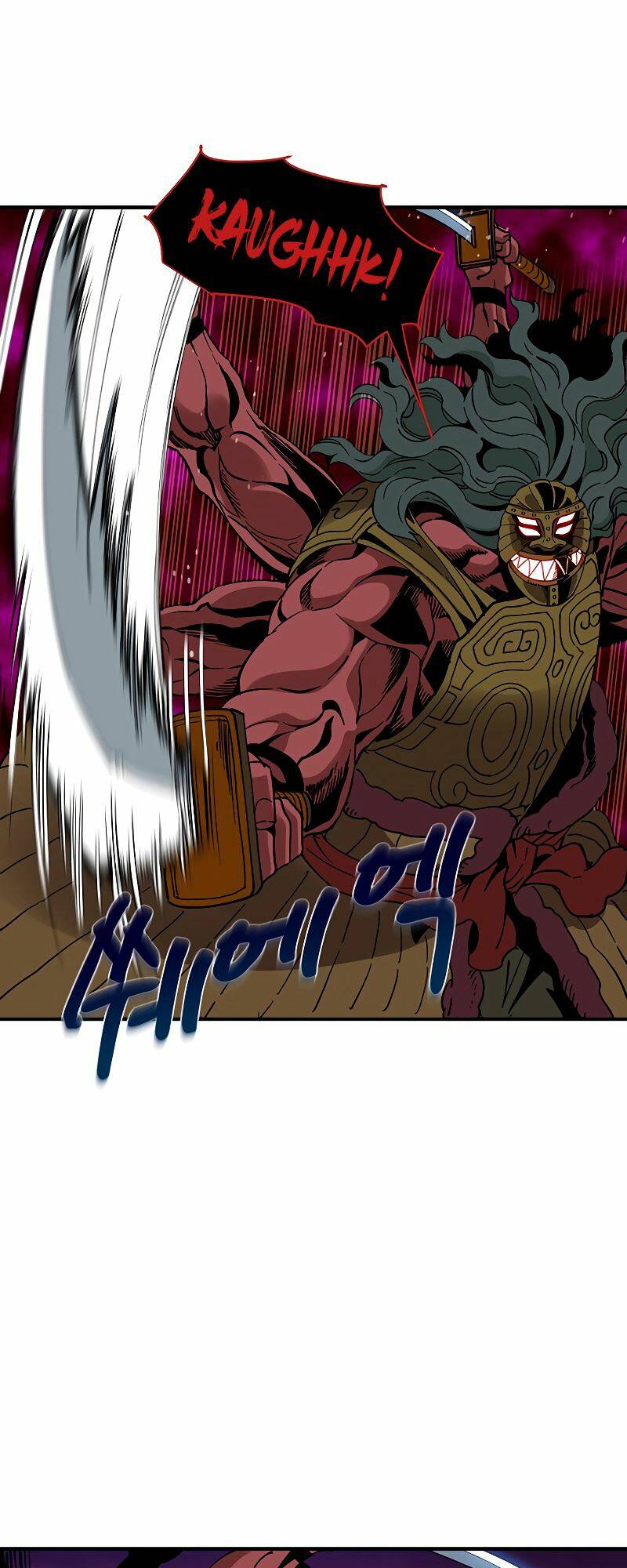 Hồi Ký Của Huyền Thoại Học Giả - Chapter 10 - Page 8