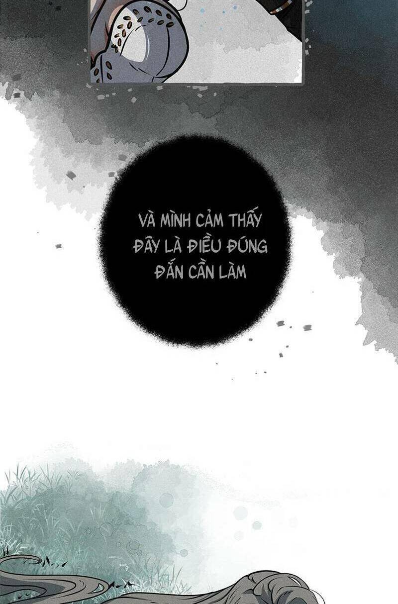 Người Đẹp Không Có Nhân Từ - Chapter 7 - Page 19