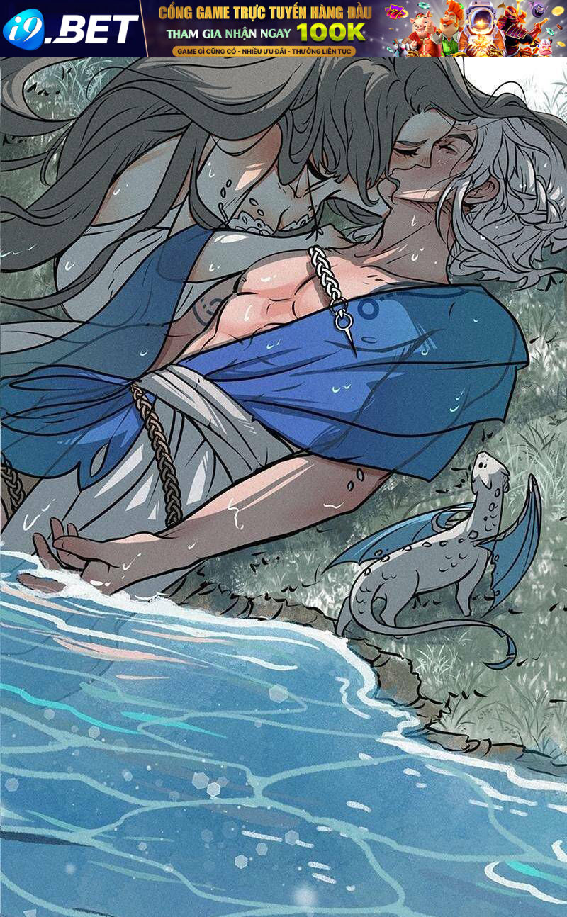 Người Đẹp Không Có Nhân Từ - Chapter 7 - Page 20