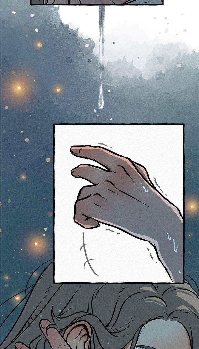 Người Đẹp Không Có Nhân Từ - Chapter 7 - Page 25