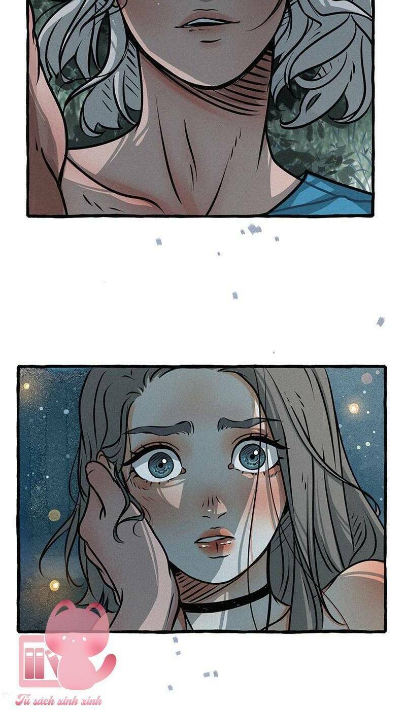 Người Đẹp Không Có Nhân Từ - Chapter 7 - Page 29