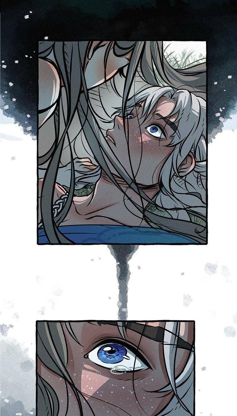 Người Đẹp Không Có Nhân Từ - Chapter 7 - Page 32