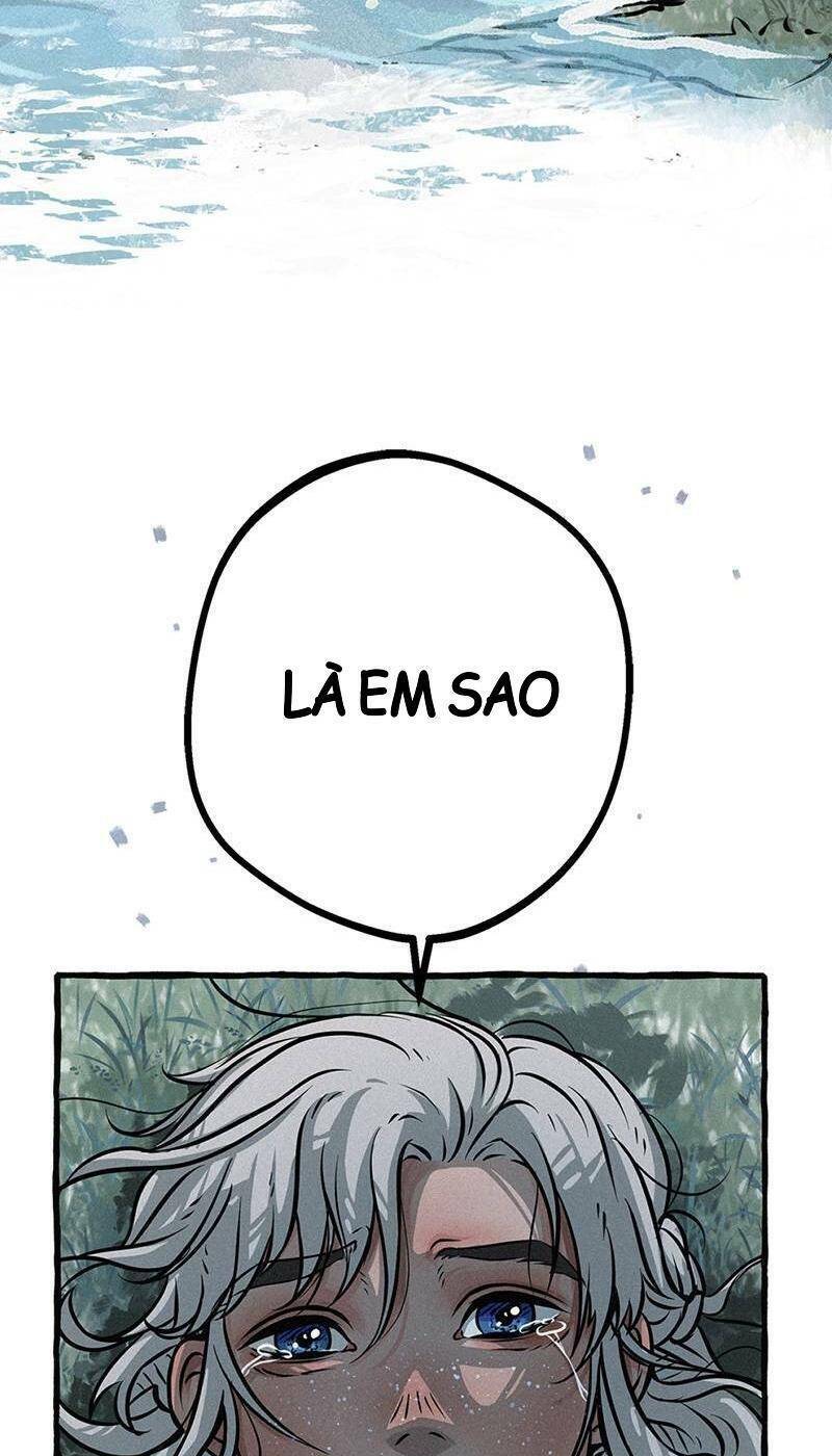 Người Đẹp Không Có Nhân Từ - Chapter 7 - Page 36
