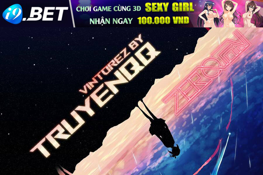 Sát Thủ R18 - Chapter 1 - Page 37