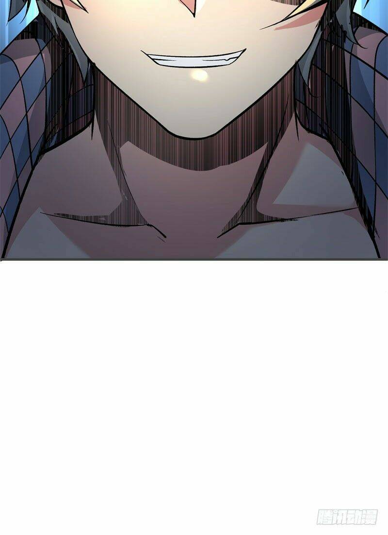 Ta Nhặt Được Thuộc Tính Tại Tu Chân Giới - Chapter 1 - Page 99