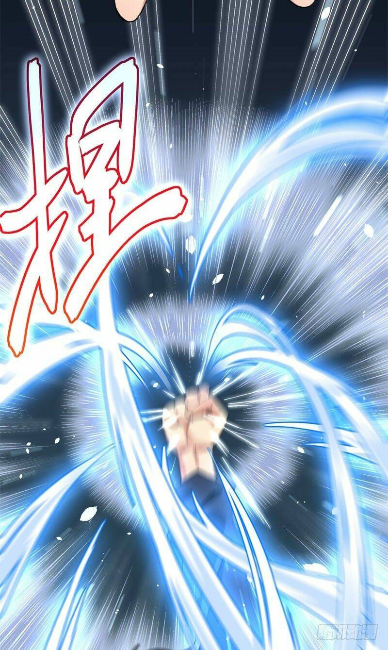 Ta Nhặt Được Thuộc Tính Tại Tu Chân Giới - Chapter 1 - Page 15