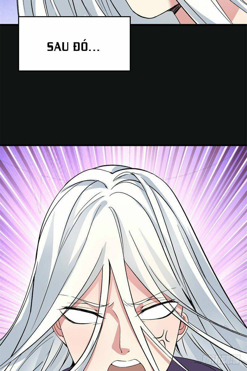 Ta Nhặt Được Thuộc Tính Tại Tu Chân Giới - Chapter 1 - Page 51
