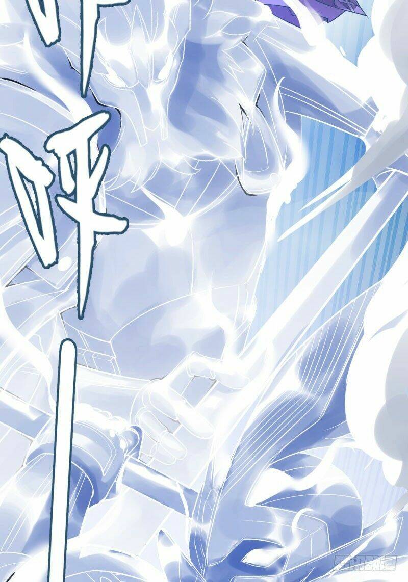 Ta Nhặt Được Thuộc Tính Tại Tu Chân Giới - Chapter 1 - Page 59