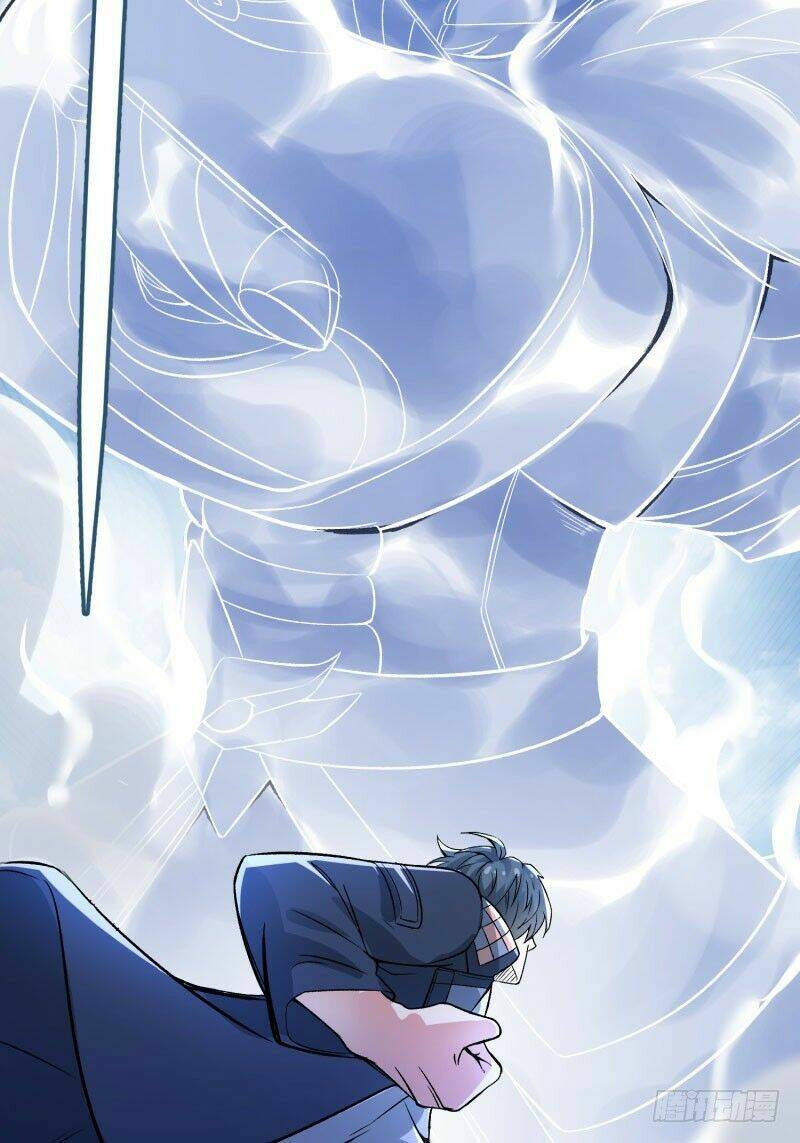 Ta Nhặt Được Thuộc Tính Tại Tu Chân Giới - Chapter 1 - Page 60