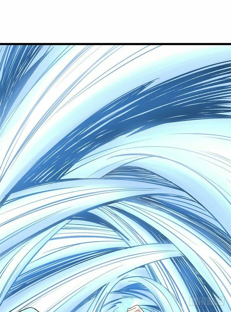 Ta Nhặt Được Thuộc Tính Tại Tu Chân Giới - Chapter 1 - Page 62