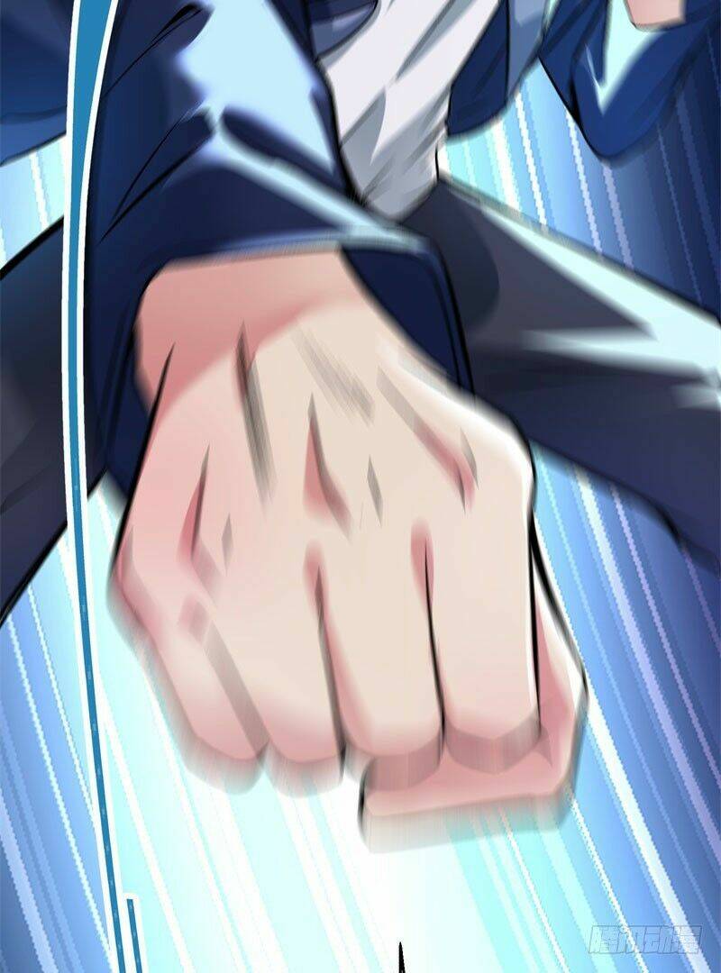 Ta Nhặt Được Thuộc Tính Tại Tu Chân Giới - Chapter 1 - Page 66