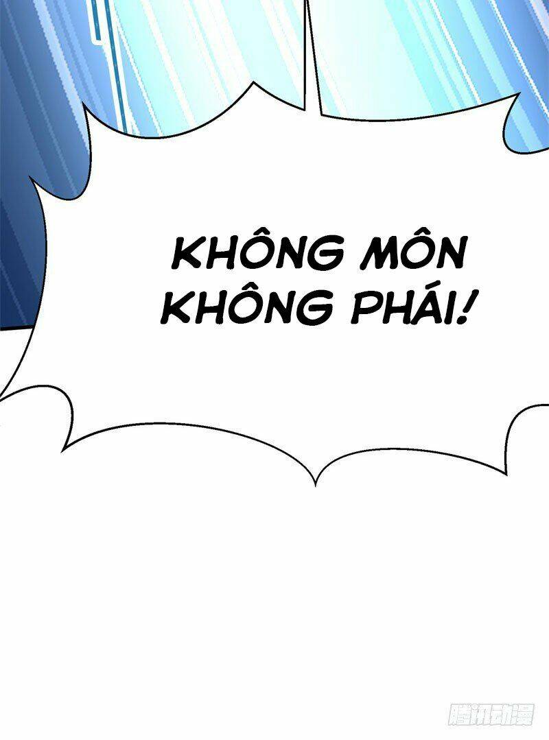 Ta Nhặt Được Thuộc Tính Tại Tu Chân Giới - Chapter 1 - Page 67