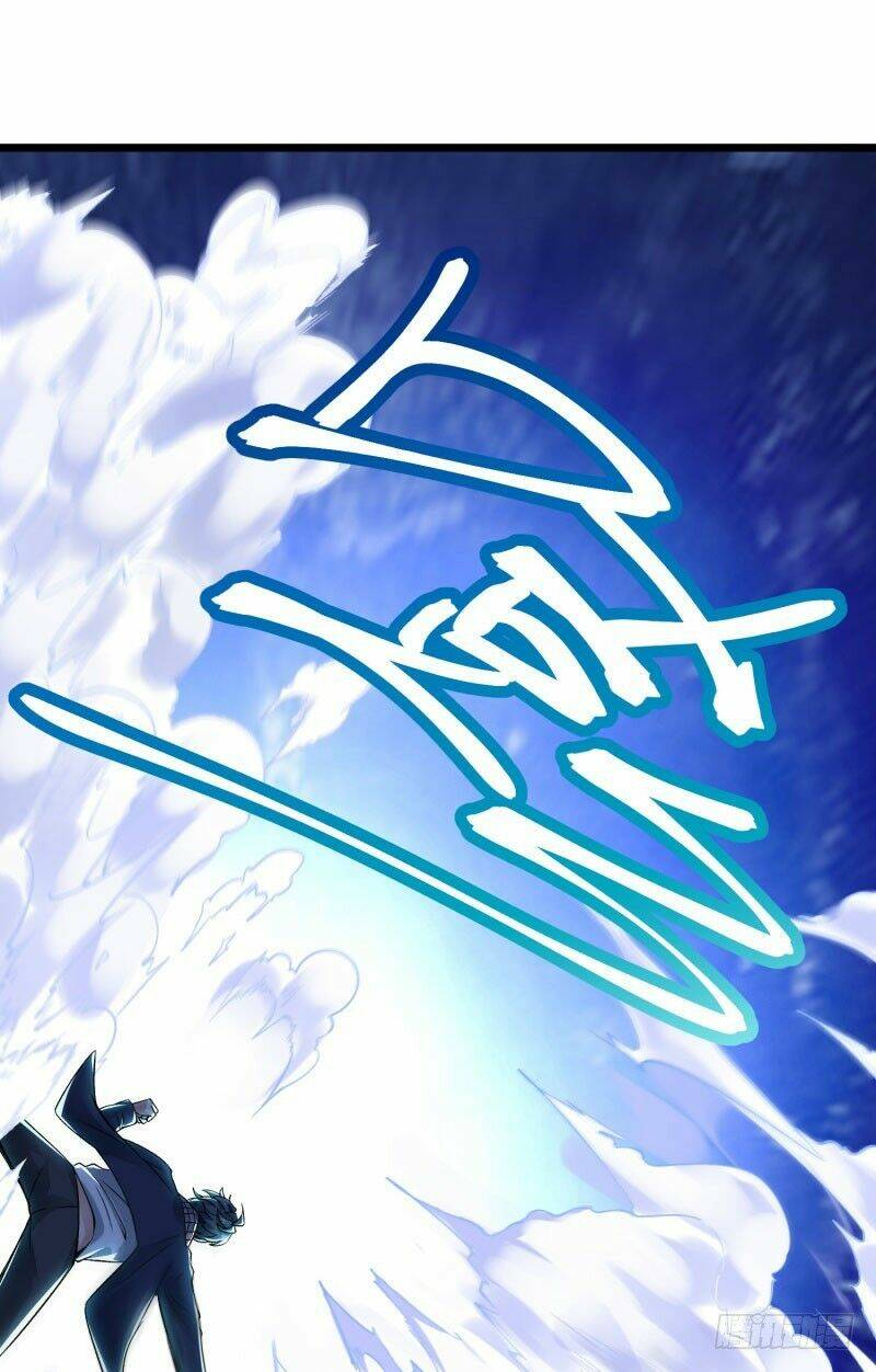 Ta Nhặt Được Thuộc Tính Tại Tu Chân Giới - Chapter 1 - Page 68