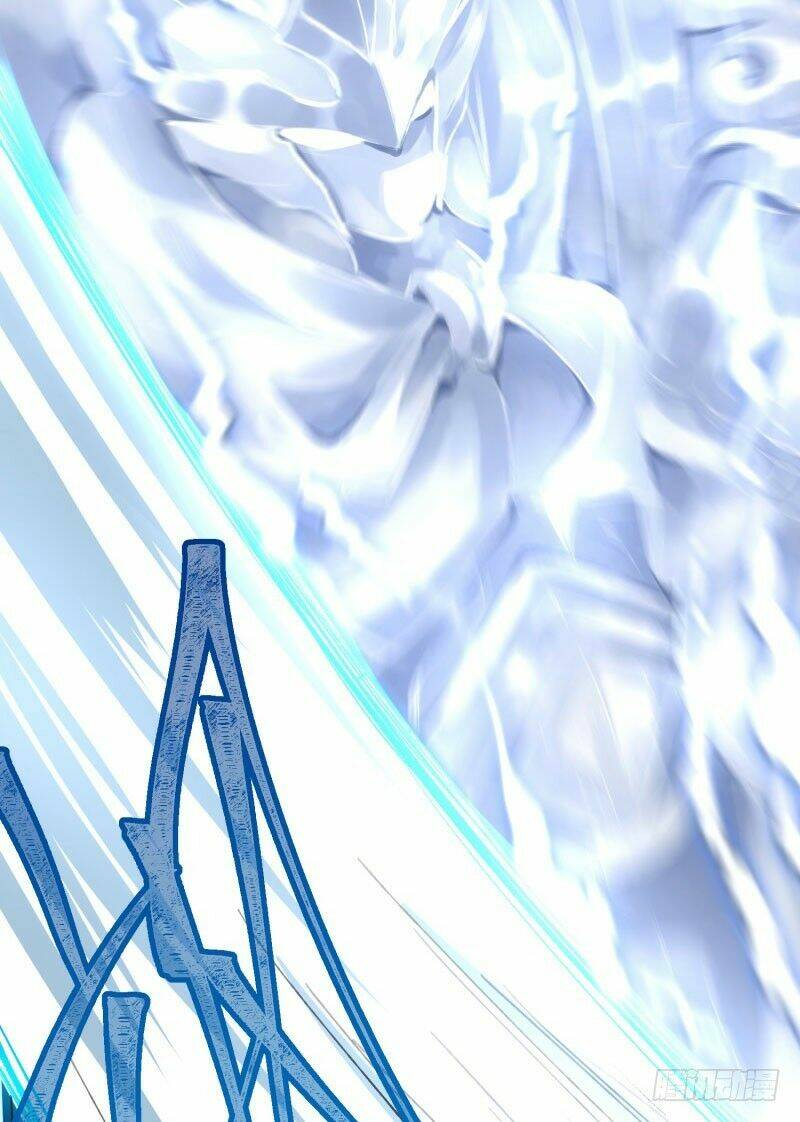 Ta Nhặt Được Thuộc Tính Tại Tu Chân Giới - Chapter 1 - Page 6