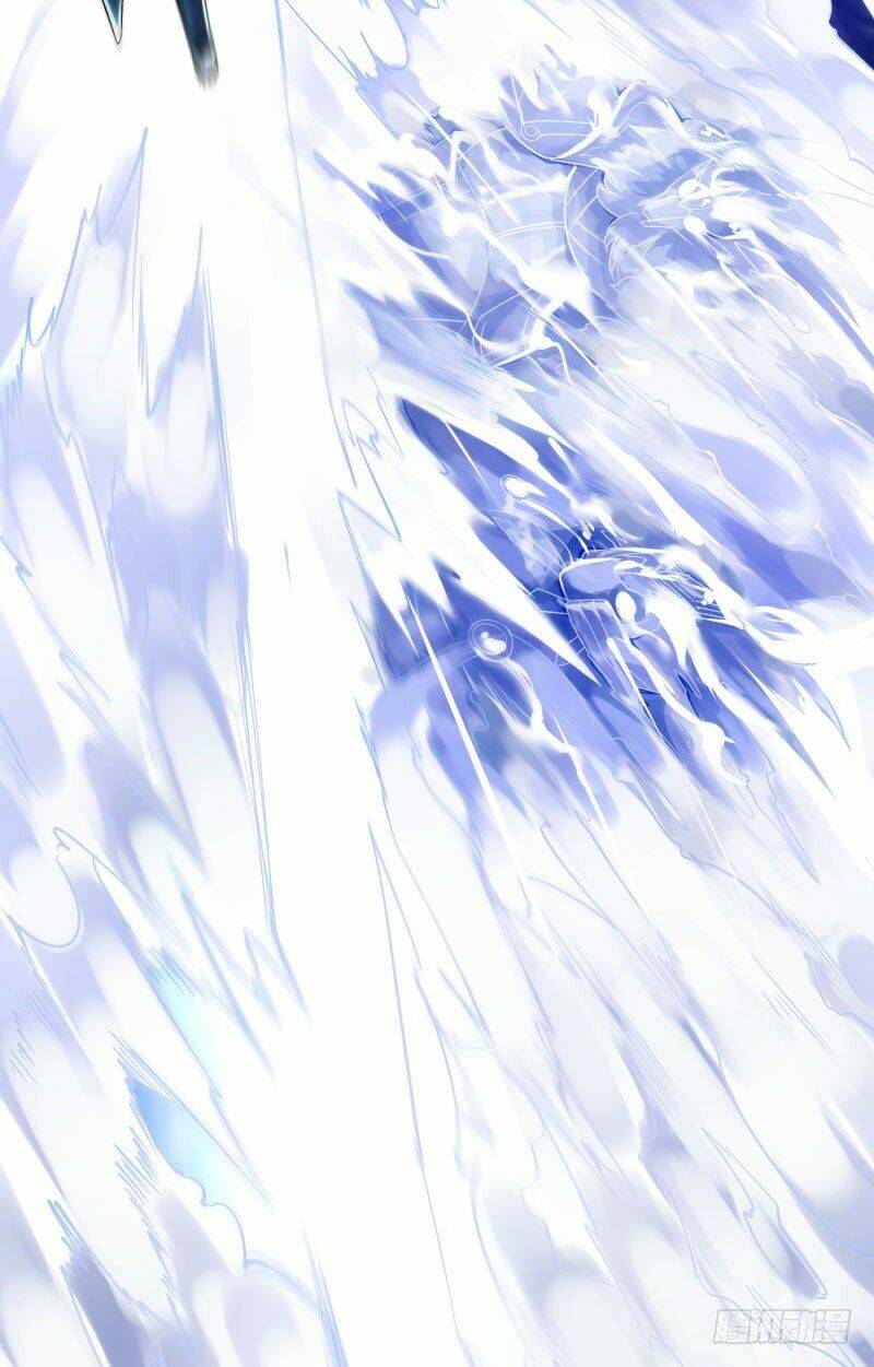 Ta Nhặt Được Thuộc Tính Tại Tu Chân Giới - Chapter 1 - Page 69