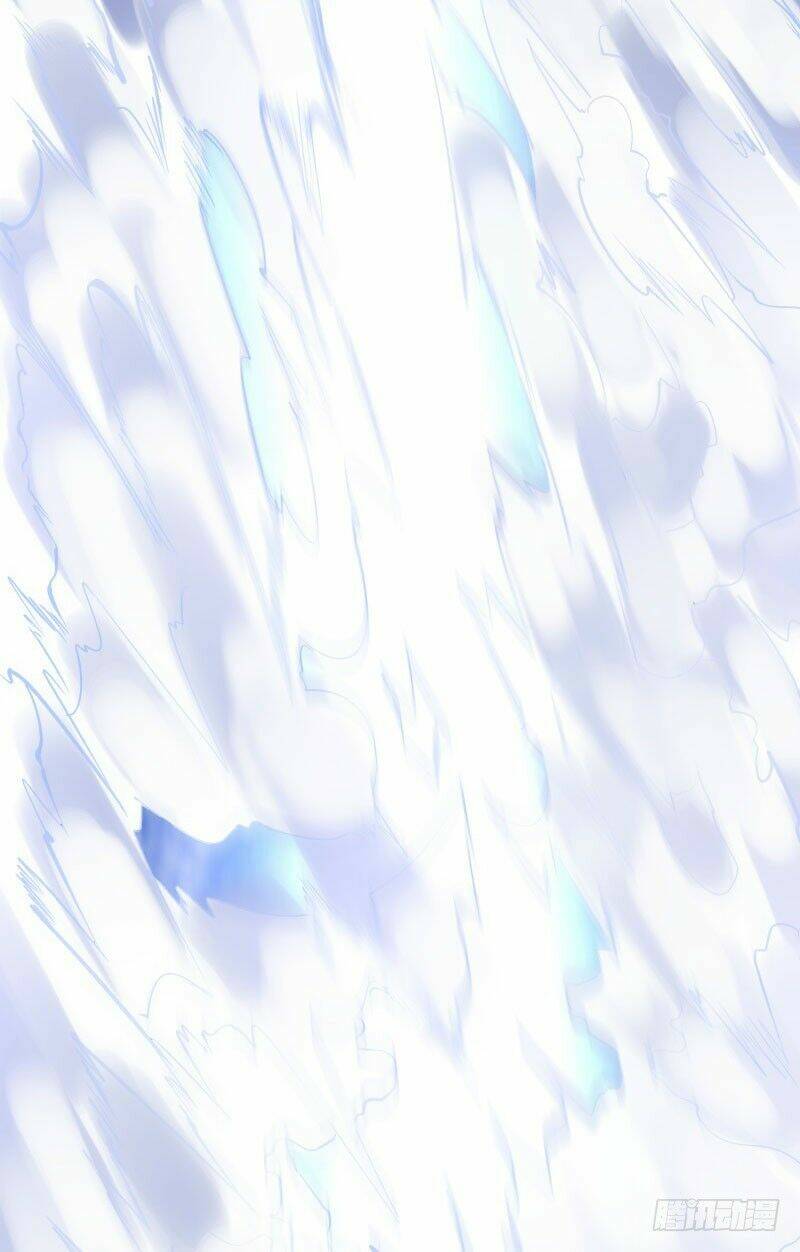 Ta Nhặt Được Thuộc Tính Tại Tu Chân Giới - Chapter 1 - Page 70