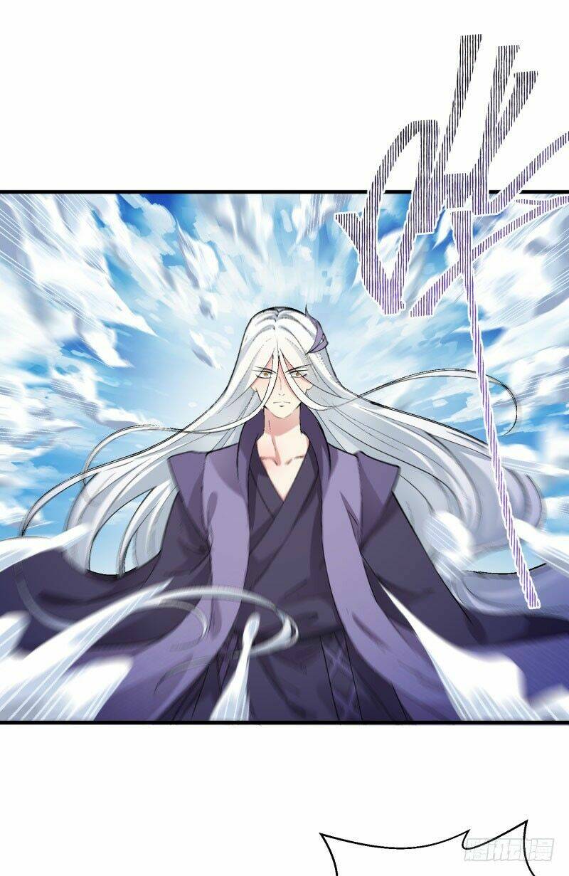 Ta Nhặt Được Thuộc Tính Tại Tu Chân Giới - Chapter 1 - Page 72