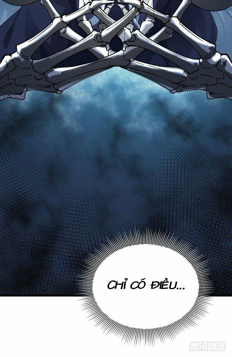 Ta Nhặt Được Thuộc Tính Tại Tu Chân Giới - Chapter 1 - Page 74