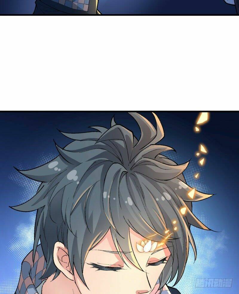 Ta Nhặt Được Thuộc Tính Tại Tu Chân Giới - Chapter 1 - Page 83