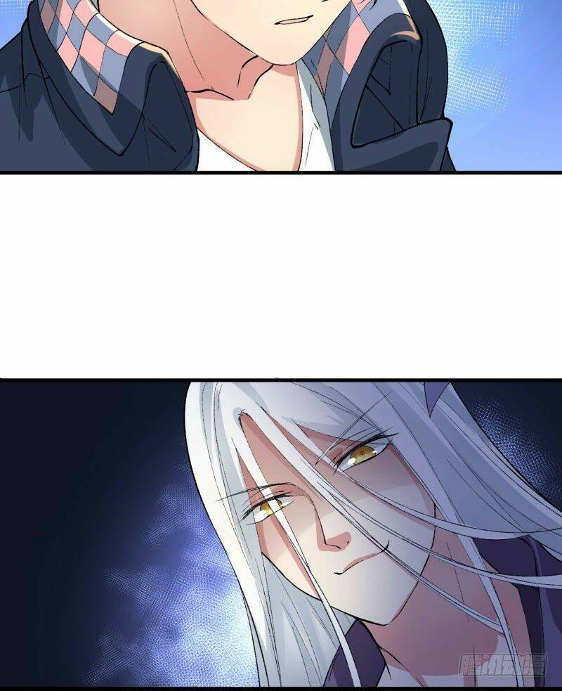 Ta Nhặt Được Thuộc Tính Tại Tu Chân Giới - Chapter 1 - Page 84