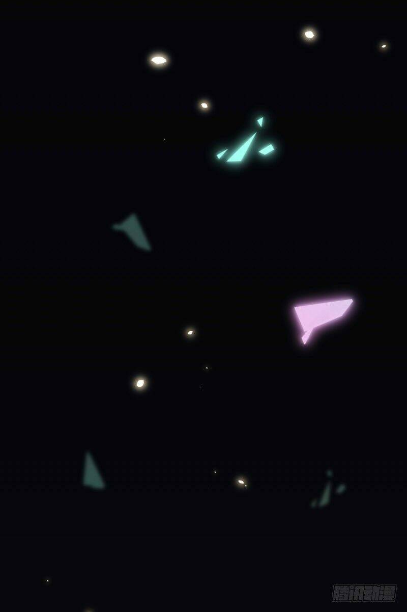 Ta Nhặt Được Thuộc Tính Tại Tu Chân Giới - Chapter 1 - Page 85