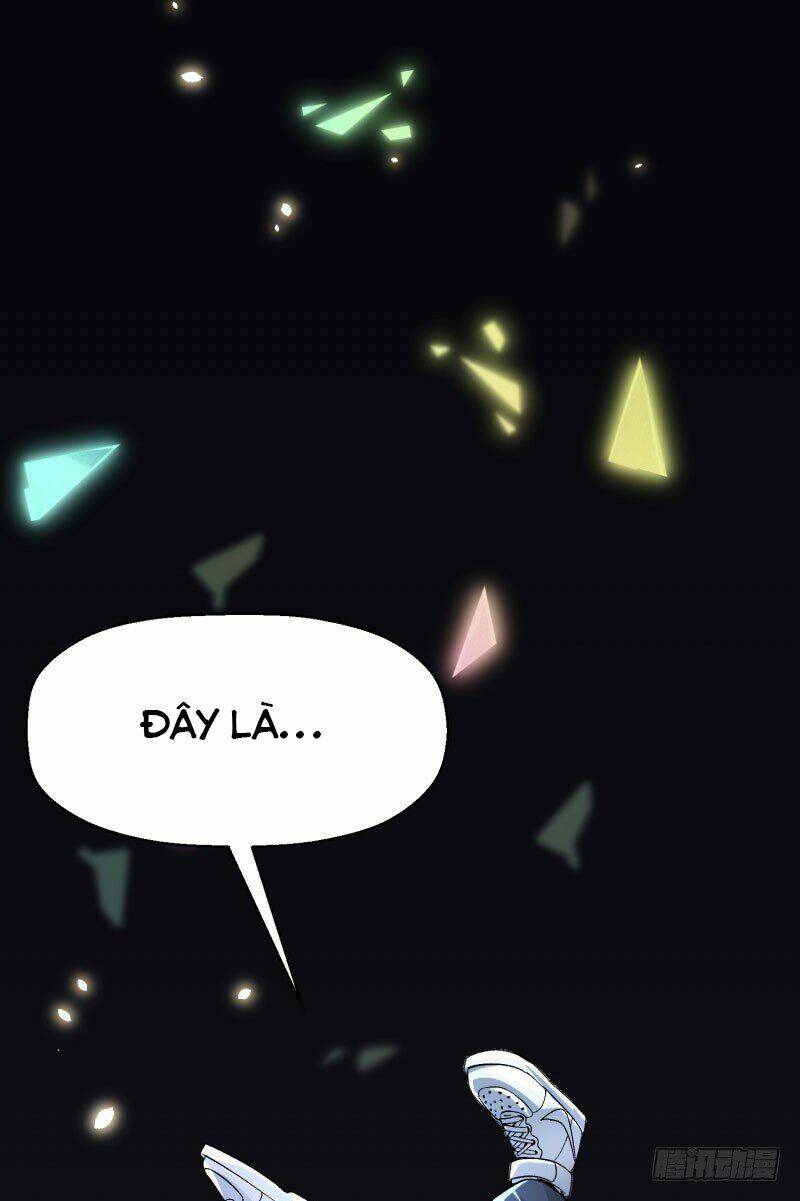 Ta Nhặt Được Thuộc Tính Tại Tu Chân Giới - Chapter 1 - Page 86