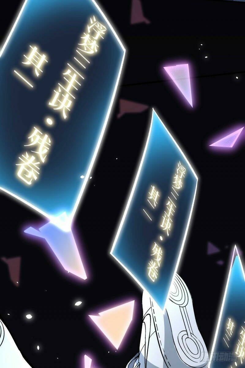 Ta Nhặt Được Thuộc Tính Tại Tu Chân Giới - Chapter 1 - Page 88