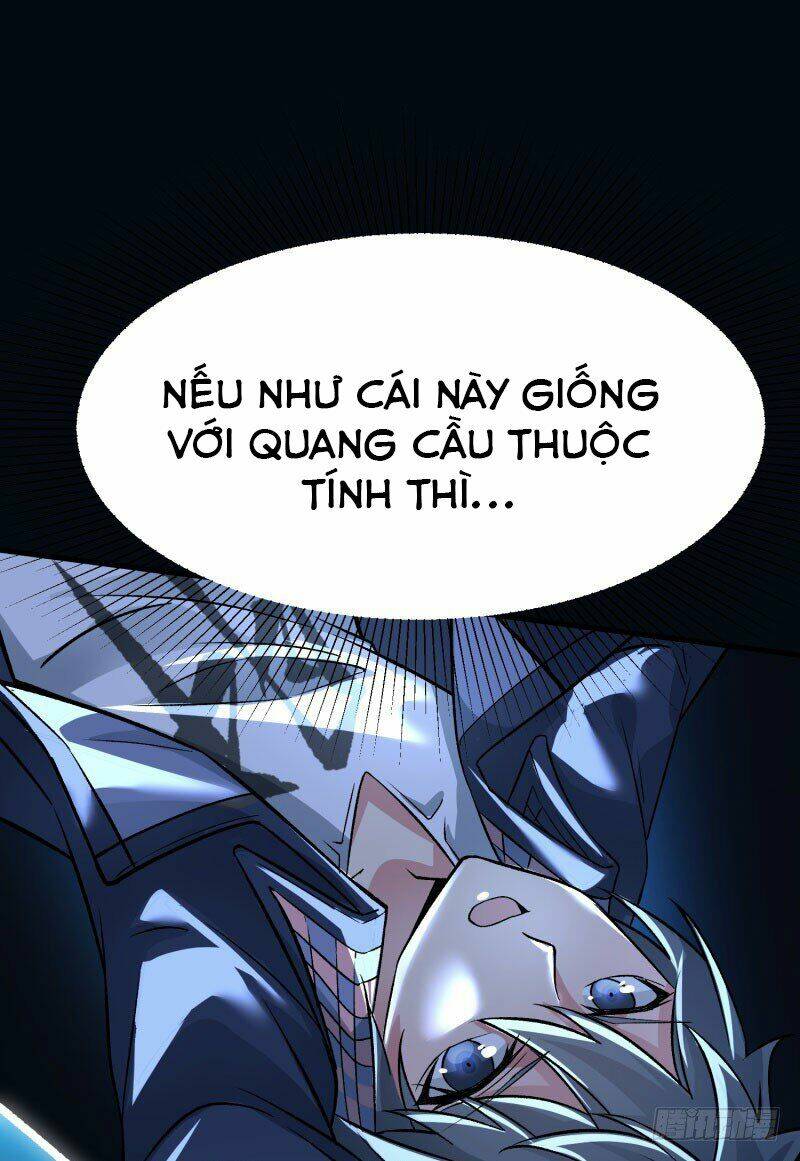 Ta Nhặt Được Thuộc Tính Tại Tu Chân Giới - Chapter 1 - Page 91