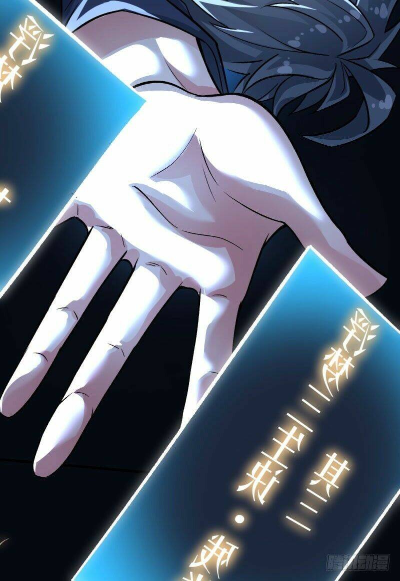 Ta Nhặt Được Thuộc Tính Tại Tu Chân Giới - Chapter 1 - Page 92