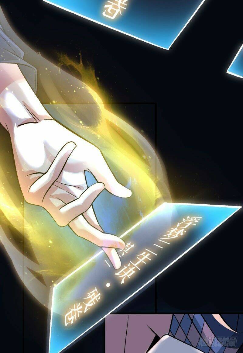 Ta Nhặt Được Thuộc Tính Tại Tu Chân Giới - Chapter 1 - Page 93