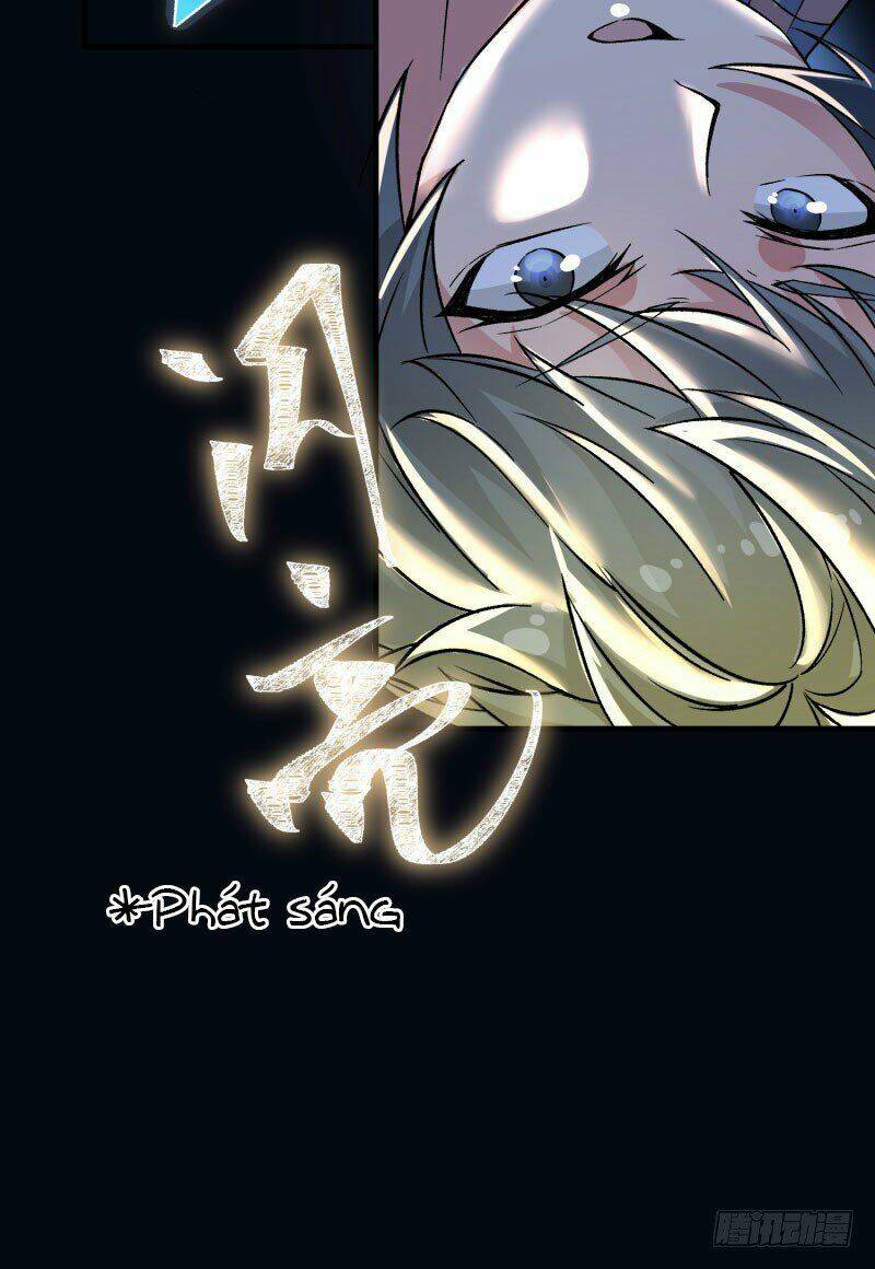 Ta Nhặt Được Thuộc Tính Tại Tu Chân Giới - Chapter 1 - Page 94