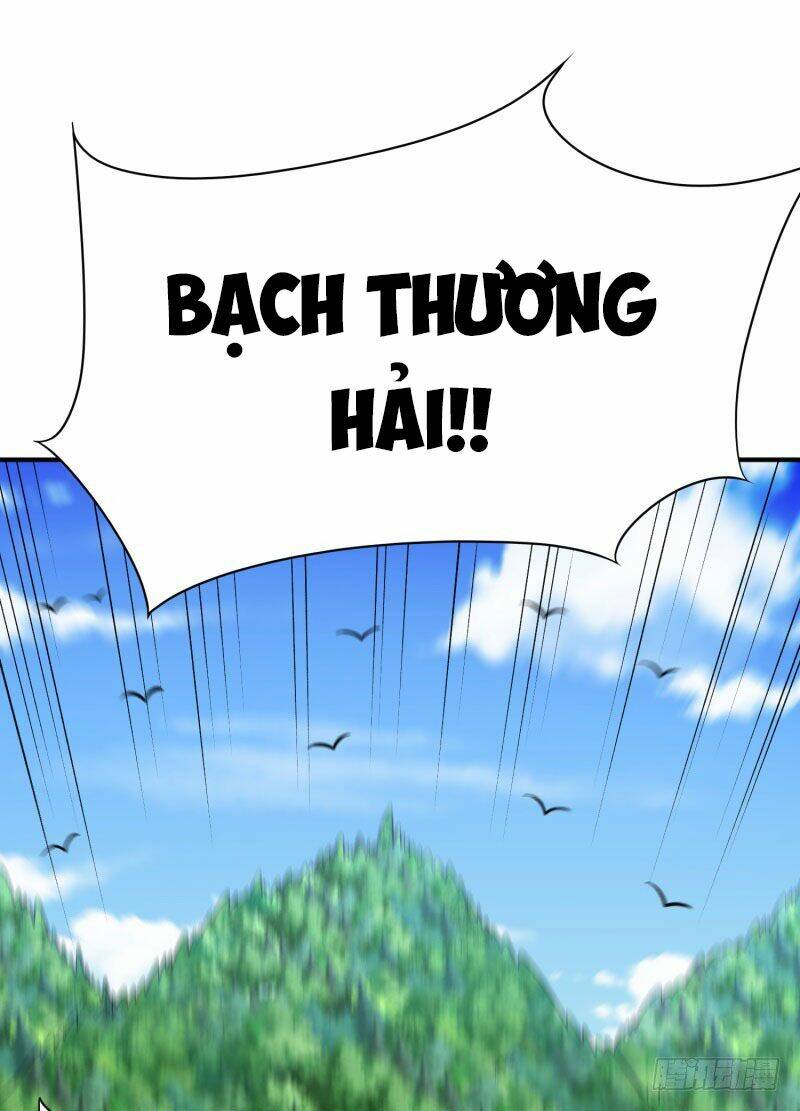 Ta Nhặt Được Thuộc Tính Tại Tu Chân Giới - Chapter 10 - Page 23
