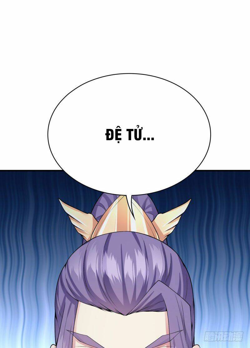 Ta Nhặt Được Thuộc Tính Tại Tu Chân Giới - Chapter 10 - Page 28