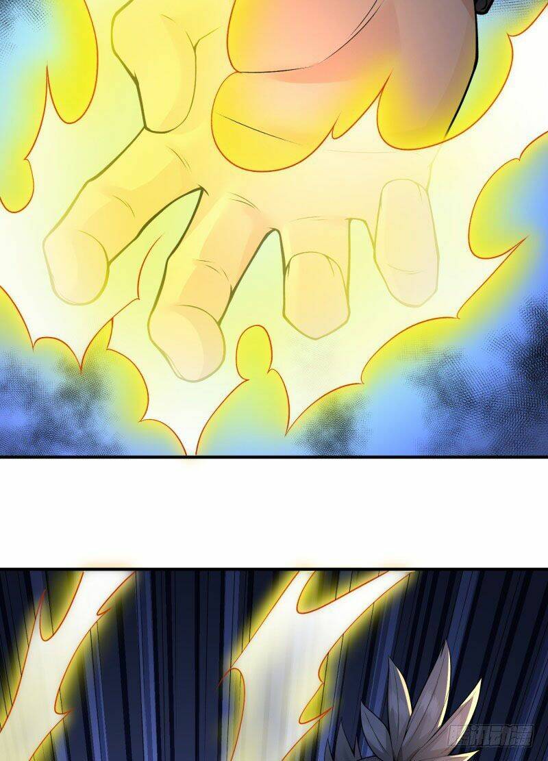 Ta Nhặt Được Thuộc Tính Tại Tu Chân Giới - Chapter 10 - Page 32