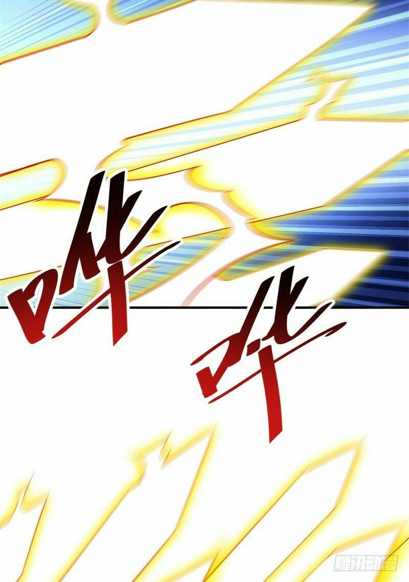 Ta Nhặt Được Thuộc Tính Tại Tu Chân Giới - Chapter 10 - Page 36