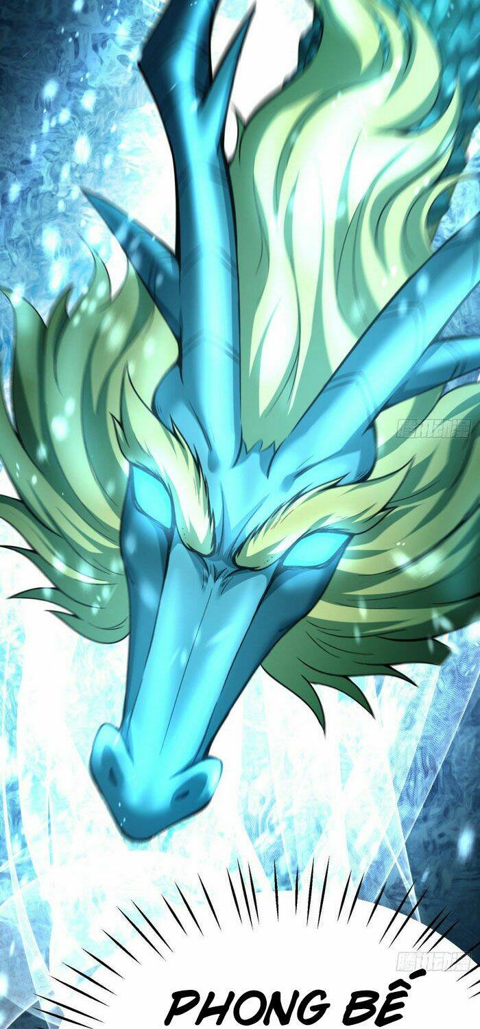 Ta Nhặt Được Thuộc Tính Tại Tu Chân Giới - Chapter 100 - Page 35