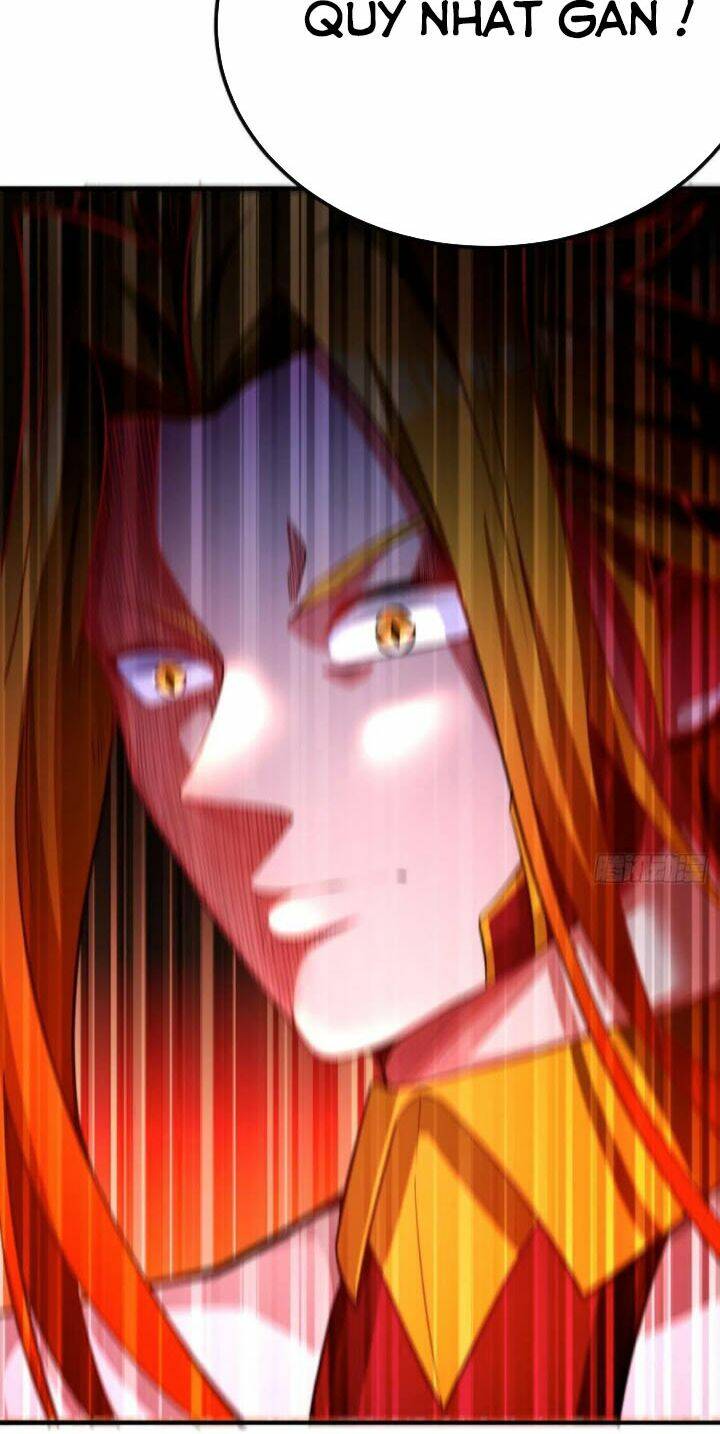 Ta Nhặt Được Thuộc Tính Tại Tu Chân Giới - Chapter 101 - Page 23