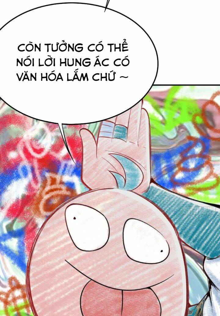 Ta Nhặt Được Thuộc Tính Tại Tu Chân Giới - Chapter 101 - Page 25