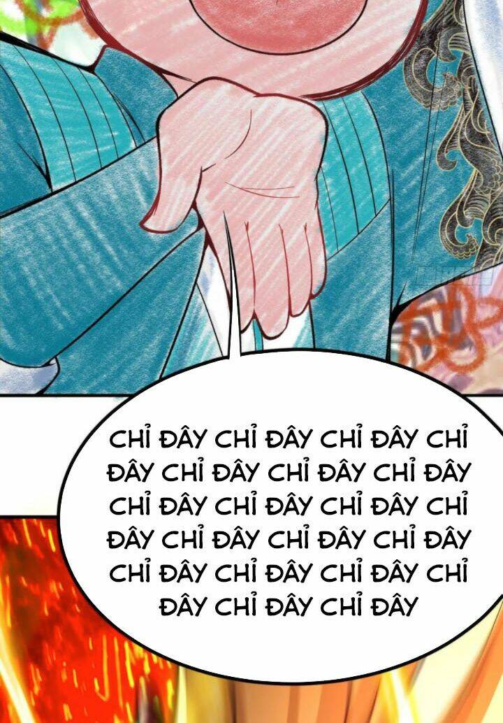 Ta Nhặt Được Thuộc Tính Tại Tu Chân Giới - Chapter 101 - Page 26