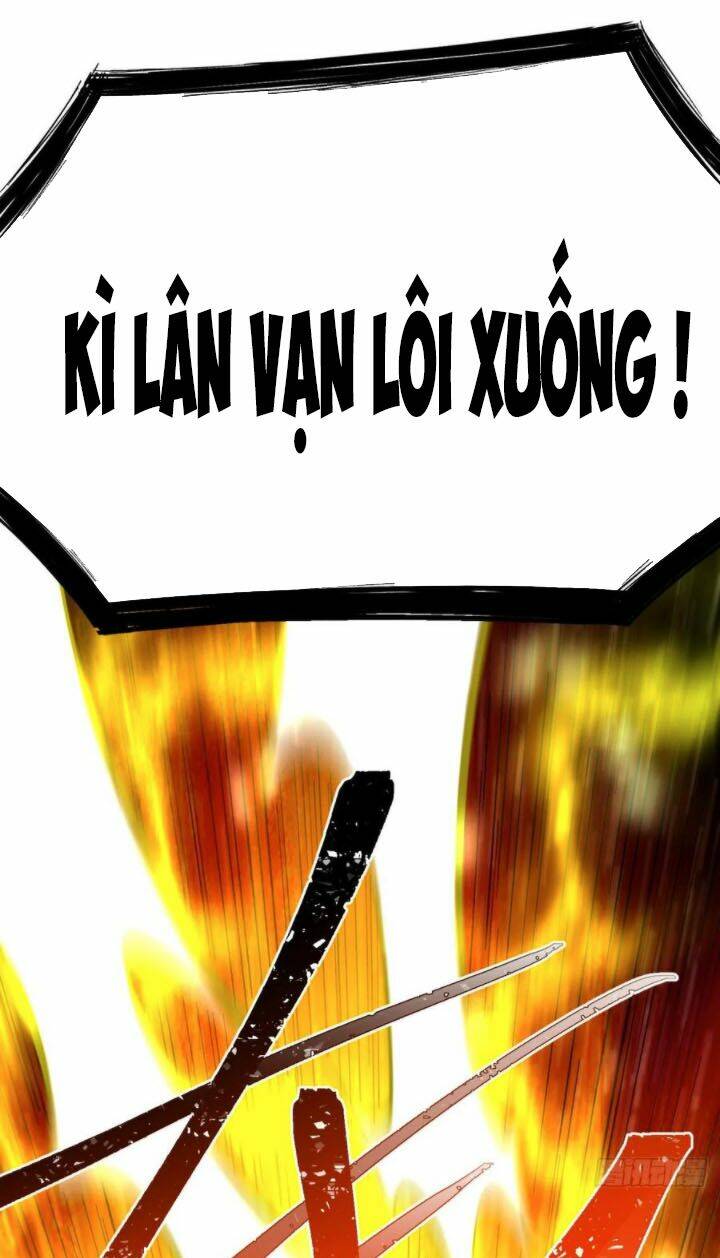 Ta Nhặt Được Thuộc Tính Tại Tu Chân Giới - Chapter 101 - Page 28