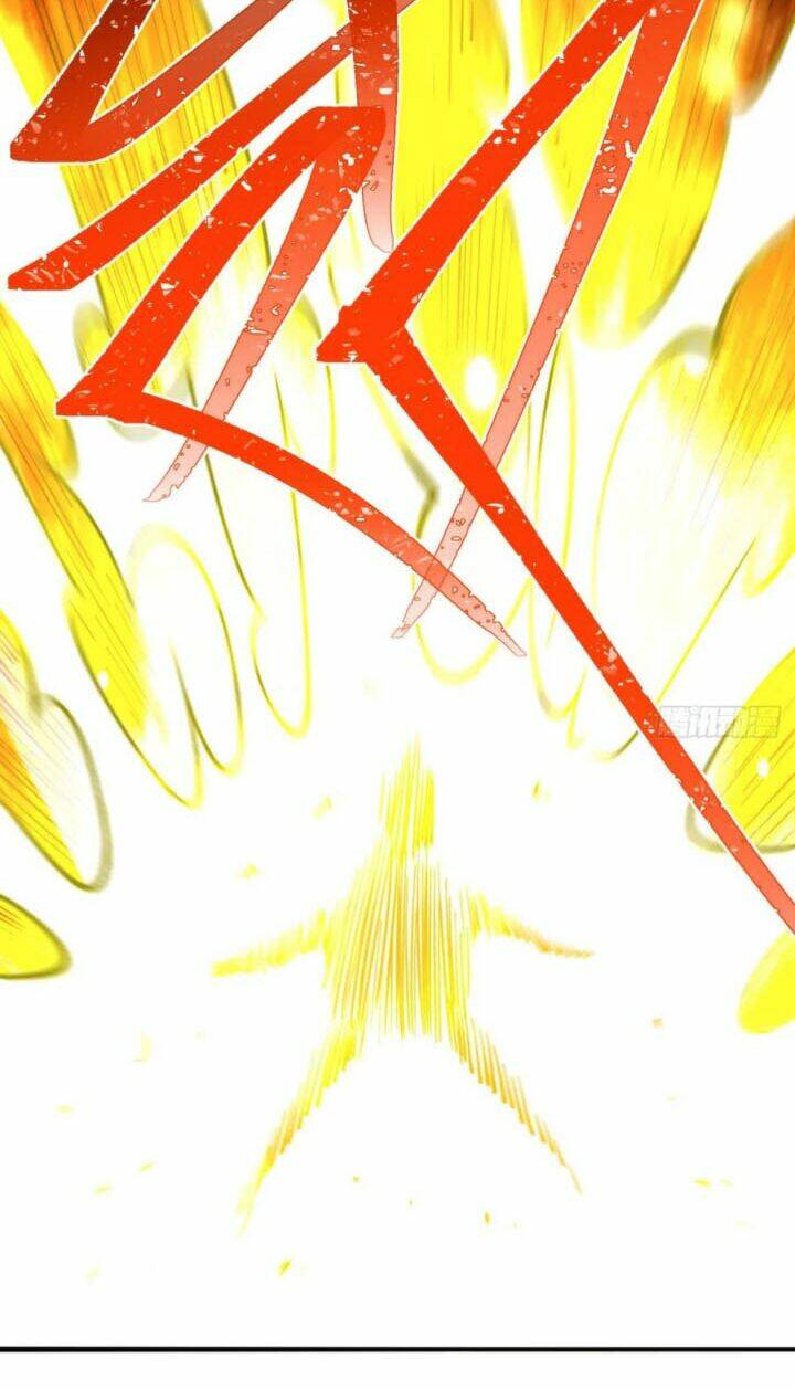 Ta Nhặt Được Thuộc Tính Tại Tu Chân Giới - Chapter 101 - Page 29