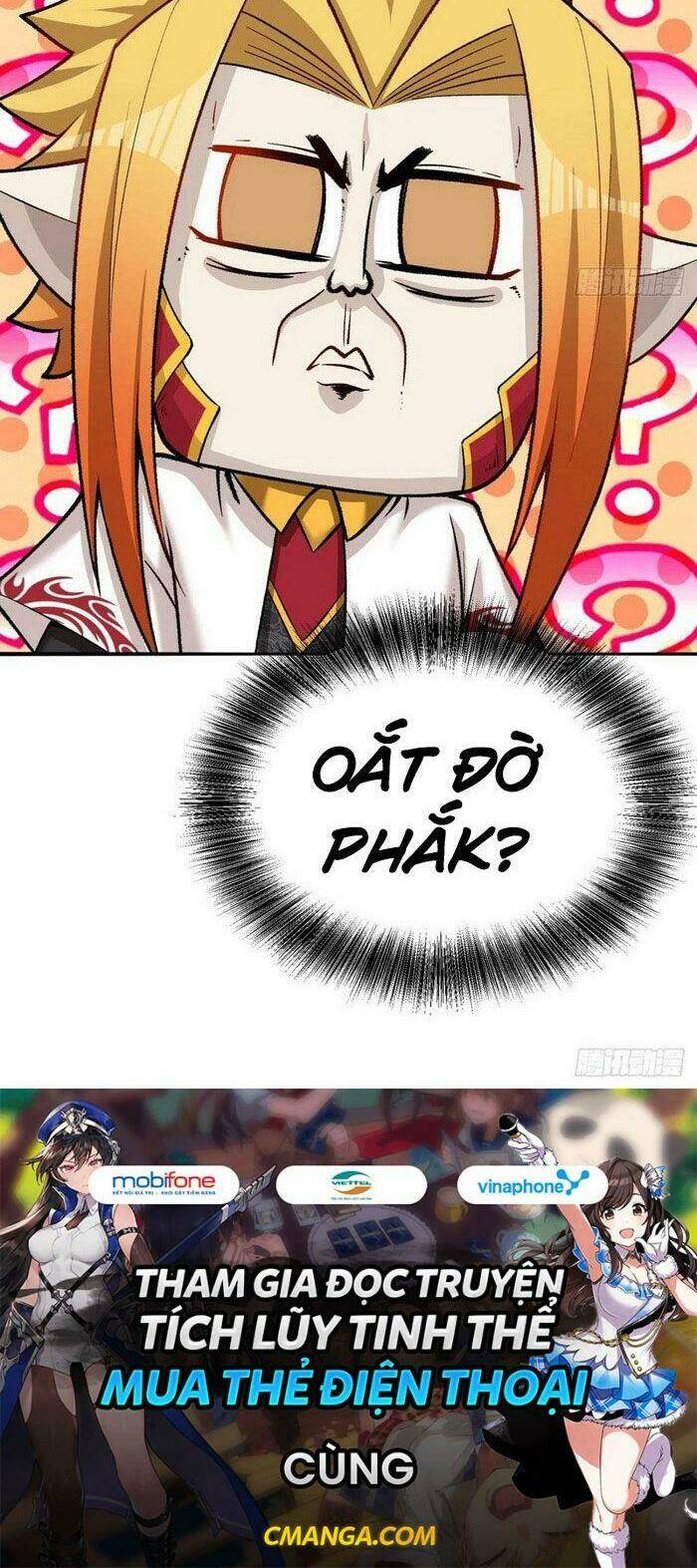 Ta Nhặt Được Thuộc Tính Tại Tu Chân Giới - Chapter 102 - Page 39