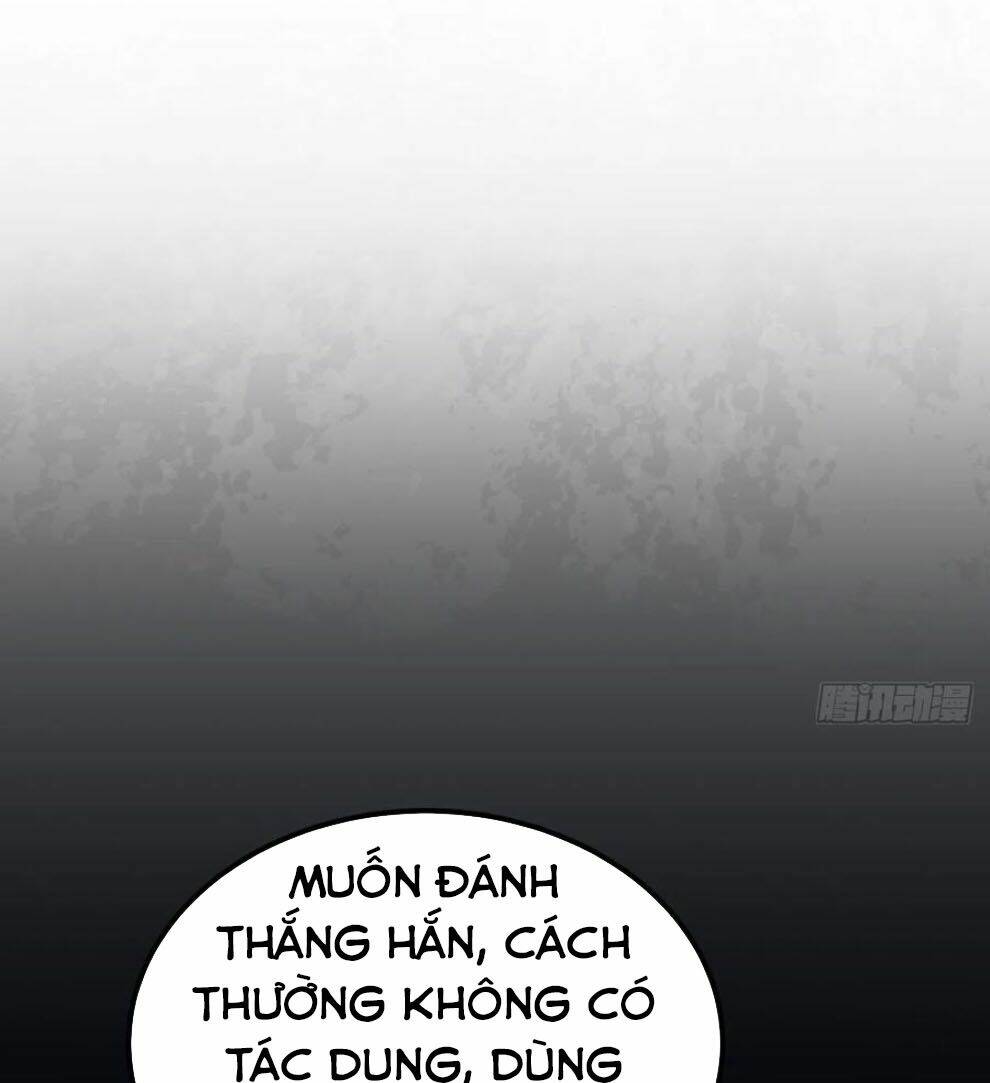 Ta Nhặt Được Thuộc Tính Tại Tu Chân Giới - Chapter 103 - Page 26