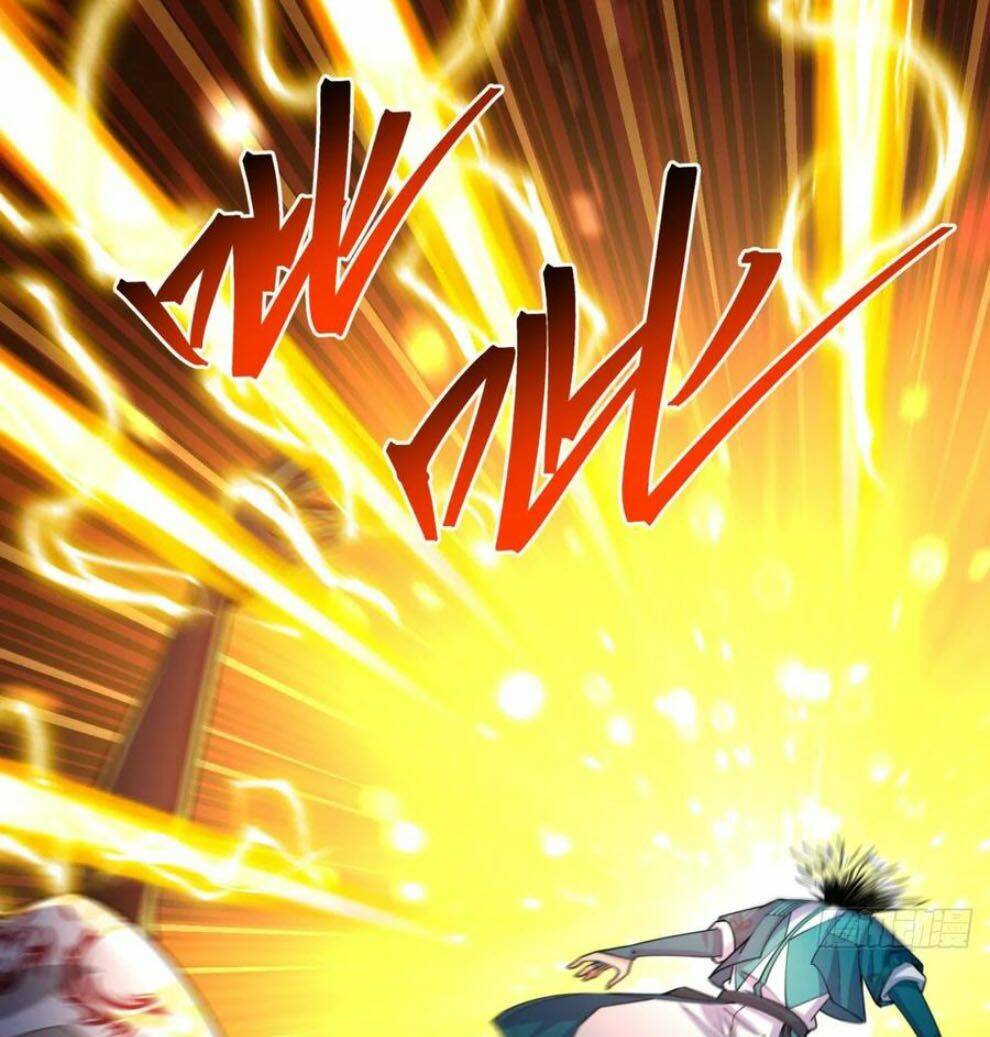 Ta Nhặt Được Thuộc Tính Tại Tu Chân Giới - Chapter 103 - Page 46