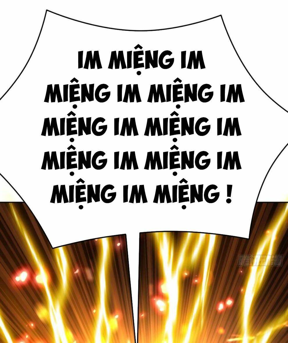 Ta Nhặt Được Thuộc Tính Tại Tu Chân Giới - Chapter 103 - Page 48