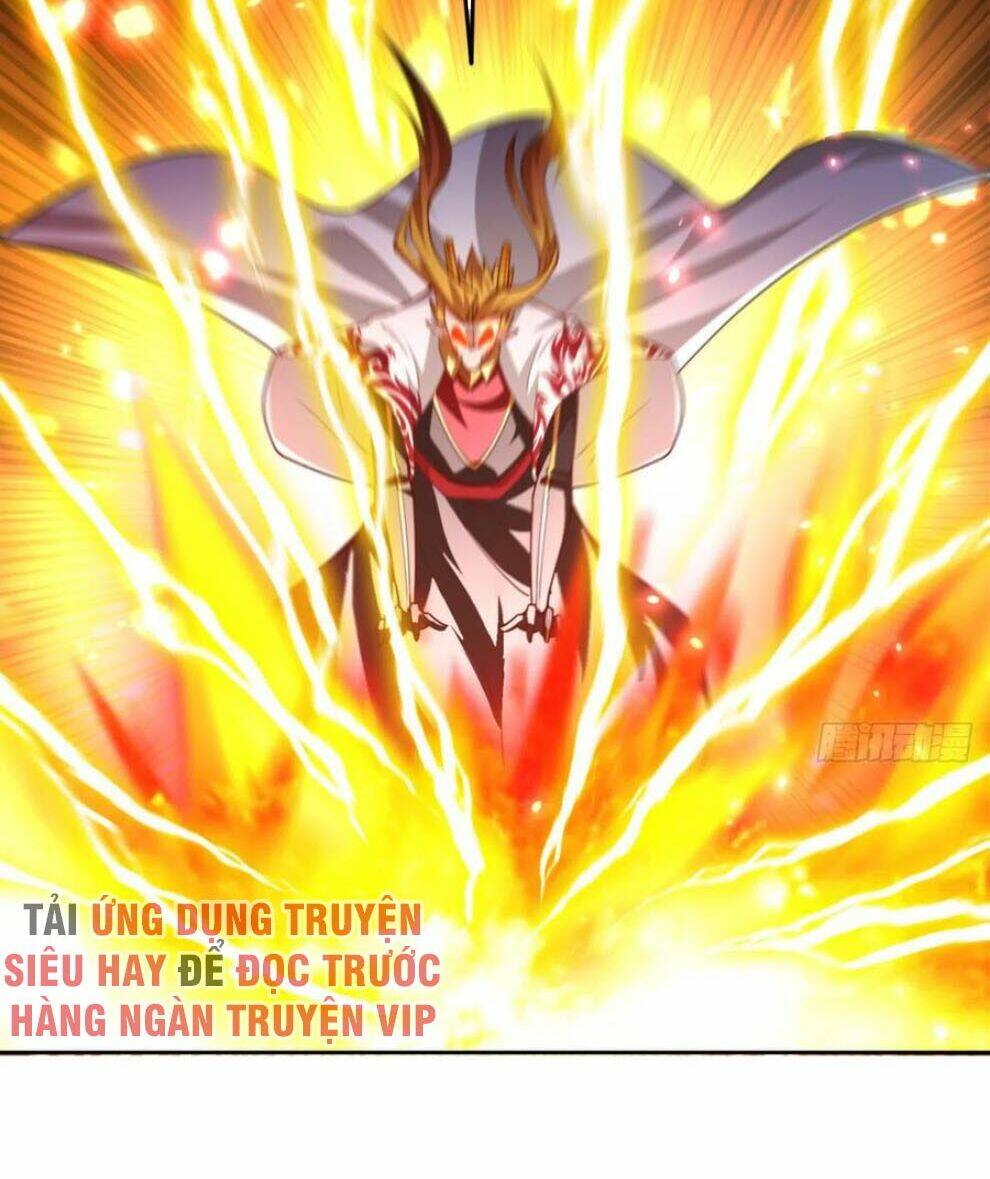 Ta Nhặt Được Thuộc Tính Tại Tu Chân Giới - Chapter 103 - Page 49