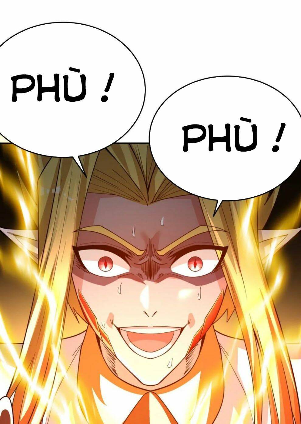 Ta Nhặt Được Thuộc Tính Tại Tu Chân Giới - Chapter 103 - Page 50