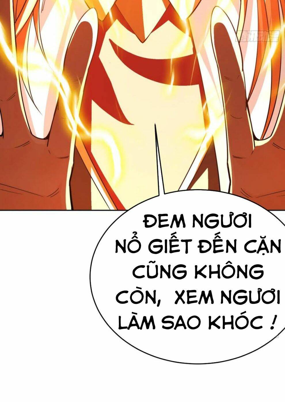 Ta Nhặt Được Thuộc Tính Tại Tu Chân Giới - Chapter 103 - Page 51