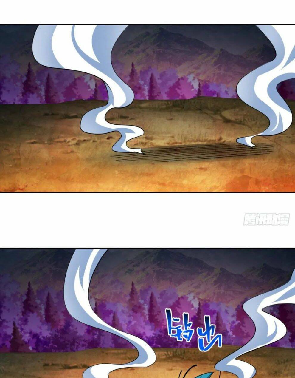 Ta Nhặt Được Thuộc Tính Tại Tu Chân Giới - Chapter 103 - Page 52